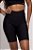 Short Fitness Três - Imagem 5