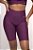 Short Fitness Três - Imagem 11