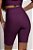 Short Fitness Três - Imagem 12