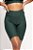 Short Fitness Três - Imagem 8