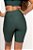 Short Fitness Três - Imagem 10