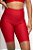 Short Fitness Três - Imagem 14