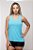 Regata Fitness Feminina - Imagem 18