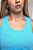 Regata Fitness Feminina - Imagem 19