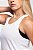 Regata Fitness Feminina - Imagem 4