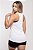 Regata Fitness Feminina - Imagem 6