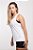 Regata Fitness Feminina - Imagem 5