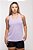 Regata Fitness Feminina - Imagem 1