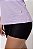 Regata Fitness Feminina - Imagem 3