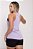 Regata Fitness Feminina - Imagem 2