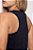 Regata Fitness Feminina - Imagem 8
