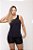 Regata Fitness Feminina - Imagem 7