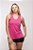 Regata Fitness Feminina - Imagem 15