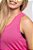 Regata Fitness Feminina - Imagem 16