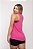 Regata Fitness Feminina - Imagem 17