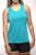 Regata Fitness Feminina - Imagem 13