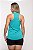 Regata Fitness Feminina - Imagem 14