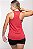Regata Fitness Feminina - Imagem 12