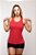 Regata Fitness Feminina - Imagem 11