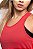 Regata Fitness Feminina - Imagem 10