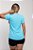 Baby Look Fitness Feminina - Imagem 17