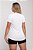 Baby Look Fitness Feminina - Imagem 5