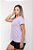 Baby Look Fitness Feminina - Imagem 19