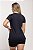 Baby Look Fitness Feminina - Imagem 2