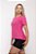 Baby Look Fitness Feminina - Imagem 13