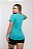 Baby Look Fitness Feminina - Imagem 11