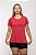 Baby Look Fitness Feminina - Imagem 6