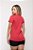 Baby Look Fitness Feminina - Imagem 8