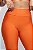 Short Fitness Três - Tons Claros - Imagem 13