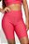 Short Fitness Três - Tons Claros - Imagem 1