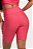 Short Fitness Três - Tons Claros - Imagem 2