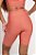 Short Fitness Três - Tons Claros - Imagem 7