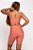 Short Fitness Três - Tons Claros - Imagem 8