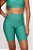 Short Fitness Três - Tons Claros - Imagem 9