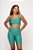 Short Fitness Três - Tons Claros - Imagem 10