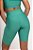 Short Fitness Três - Tons Claros - Imagem 11