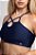 Top Fitness Lírio - Imagem 3