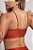 Top Fitness Lírio - Imagem 8