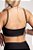 Top Fitness Lírio - Imagem 10
