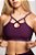 Top Fitness Lírio - Imagem 11