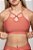Top Fitness Lírio - Tons Claros - Imagem 3
