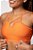 Top Fitness Lírio - Tons Claros - Imagem 5