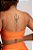 Top Fitness Lírio - Tons Claros - Imagem 6