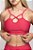 Top Fitness Lírio - Tons Claros - Imagem 9