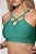 Top Fitness Lírio - Tons Claros - Imagem 11