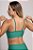 Top Fitness Lírio - Tons Claros - Imagem 12